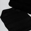 Detailansicht der DEFENX Side Shield Seitenprotektoren für modulare DEFENX Westen – hochwertige Materialien und Verarbeitung im Fokus.