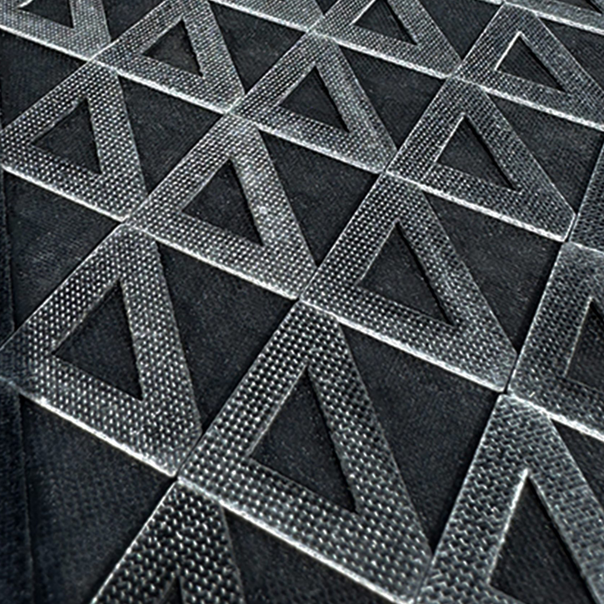 Strukturpanels