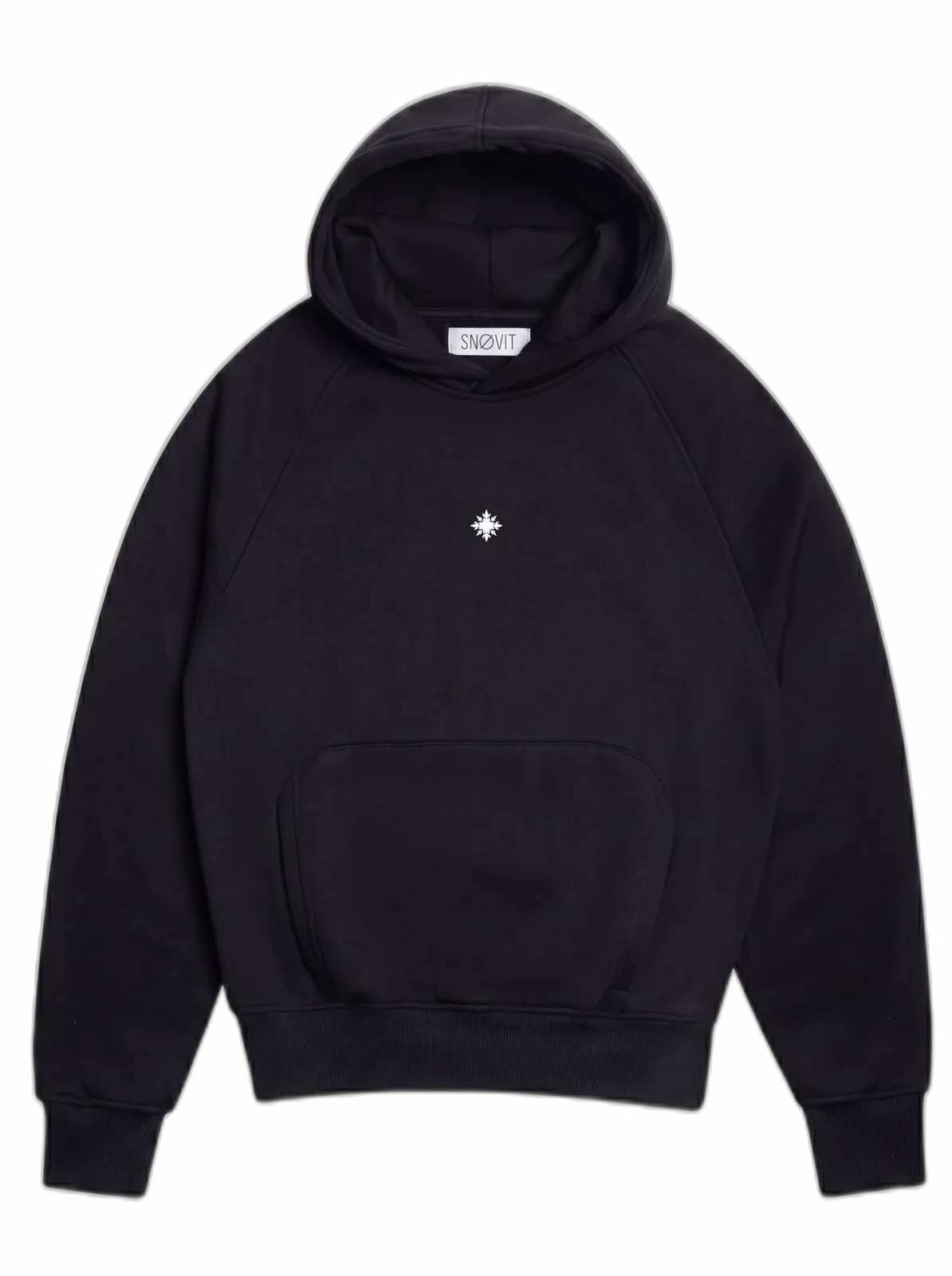 EREBØS Hoodie