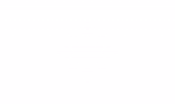SNØVIT